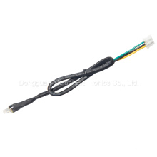 High Quality 3pin LED Wire Harness